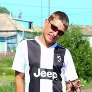 ���������� ������, ���� ������� Sema, 40 ���, ������������ ��� ������, ����� � ���������