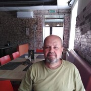  ,   , 57 ,   c 