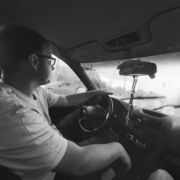 ���������� ���������, ���� ������� ������, 29 ���, ������������ ��� ������, ����� � ���������, c�������� ���������, ���������