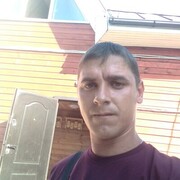 ���������� �����, ���� ������� ����, 32 ����, ������������ ��� ����� � ���������, c�������� ���������