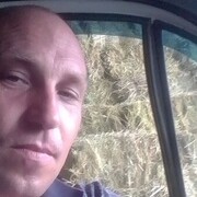  --,   , 37 ,   ,   