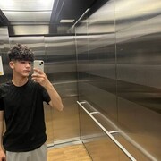 ���������� ������������, ���� ����� ����, 19 ���, ������������ ��� ������, ����� � ���������