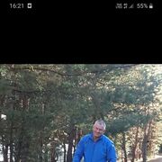  ,   , 49 ,   ,   