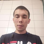  ,   , 32 ,     , c 