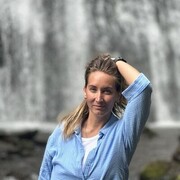  ,   Anastasia, 37 ,   ,   , c 