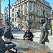  ,   Manuchari, 50 ,   ,   