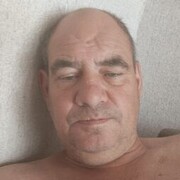  ,   , 58 ,   ,   