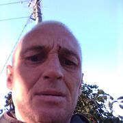  ,   , 43 ,   c 