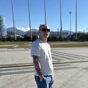 ���������� ������-��-����, ���� ������� �����, 35 ���, ������������ ��� ������, ����� � ���������