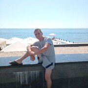 ���������� ����, ���� ������� ������, 32 ����, ������������ ��� ������, ����� � ���������, c�������� ���������, ���������