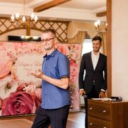 ���������� ������ ��������, ���� ������� �����, 48 ���, ������������ ��� ������, ����� � ���������, c�������� ���������