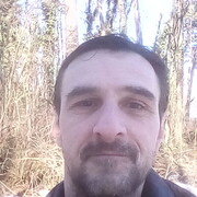 ���������� �������, ���� ������� Ssss ssss, 51 ���, ������������ ��� ������, ����� � ���������