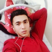 ���������� ������, ���� ������� Isom, 27 ���, ������������ ��� ������, ����� � ���������