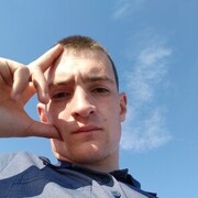  ,  , 31