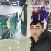  ,   Wahin, 42 ,   , c 