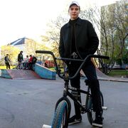 ���������� �������, ���� ������� ������, 26 ���, ������������ 