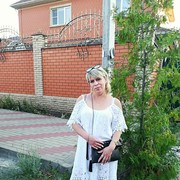 ���������� ����, ���� ������� ������, 51 ���, ������������ ��� ������, ����� � ���������, c�������� ���������