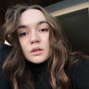  ,  An, 25