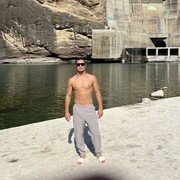 ���������� ������-��-����, ���� ����� Amir, 24 ����, ������������ ��� ������, ����� � ���������