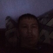  ,  Anyar, 42