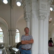  -,   , 48 ,   ,   , c 