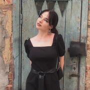 ���������� ������, ���� ������� ��������, 26 ���, ������������ ��� ����� � ���������, c�������� ���������