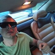  ,   , 34 ,     , c , 