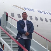  ,   Sodo, 49 ,   ,   , c 