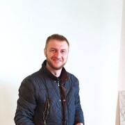 ���������� �����������, ���� ������� �������, 42 ����, ������������ ��� ������, ����� � ���������, c�������� ���������