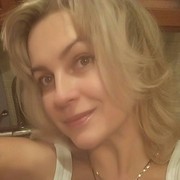  -,   , 49 ,   ,   , c 