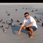  ,   , 36 ,   ,   