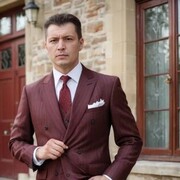 ���������� �����������, ���� ������� ���������, 48 ���, ������������ ��� ������, ����� � ���������, c�������� ���������