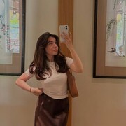 ���������� ������, ���������