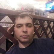  ,  Den, 36