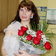  ,   , 51 ,  