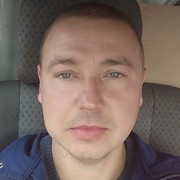  Myslowice,  , 41