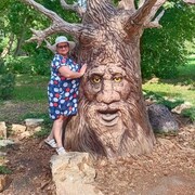  ,   , 60 ,     , 