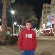  ,   , 20 ,   , 