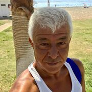  ,   Levent, 61 ,   ,   