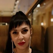  ,   , 50 ,   c 