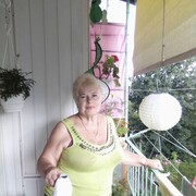  ,   Teresa, 74 ,   ,   , c 