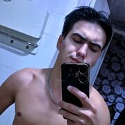 ���������� ���, ���� ����� ������, 22 ����, ������������ ��� ������, ����� � ���������, c�������� ���������