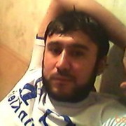  ,   , 38 ,     , c 
