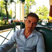 ���������� �����-���������, ���� ������� �������, 50 ���, ������������ ��� ������, ����� � ���������