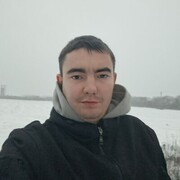 ���������� ������, ���� ������� ����, 27 ���, ������������ ��� c�������� ���������