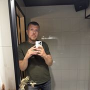  -,   , 38 ,   ,   , c 