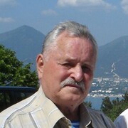  ,   Novak peter, 69 ,   c 