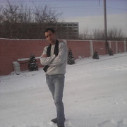 ���������� ������, ���� ������� ��������, 36 ���, ������������ ��� ������, ����� � ���������, c�������� ���������