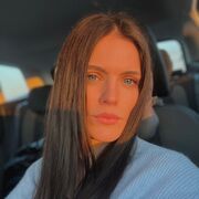  ,  , 21