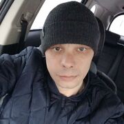 ,    , 43 ,     , 